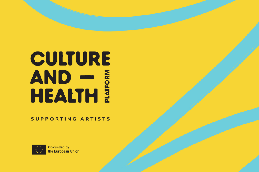 Cultureandhealth