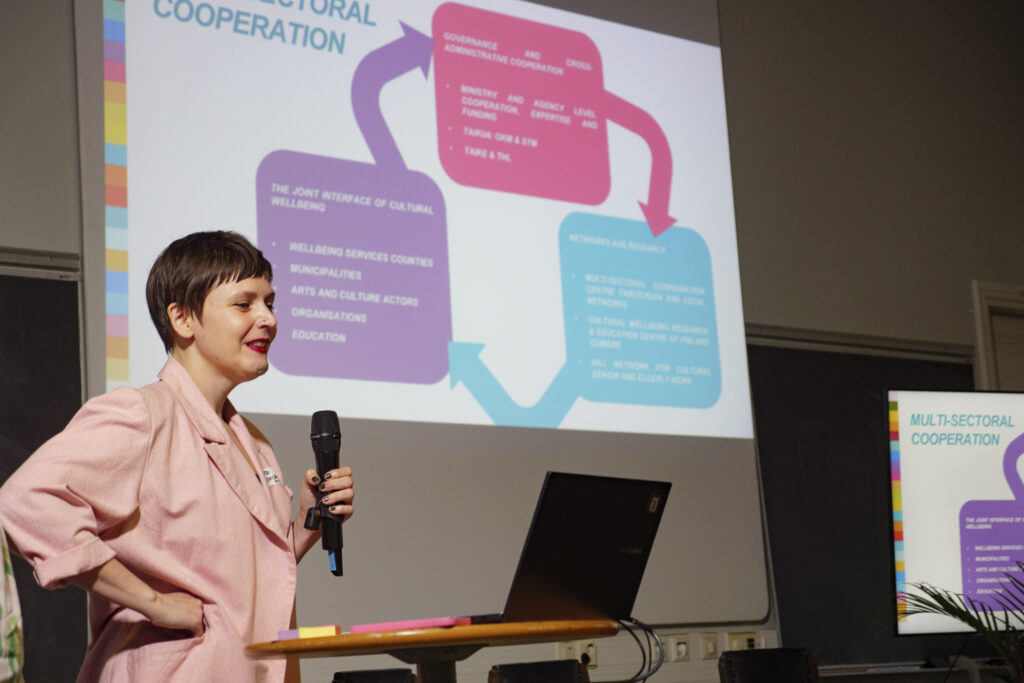 Awake02102025-1144127 (1)