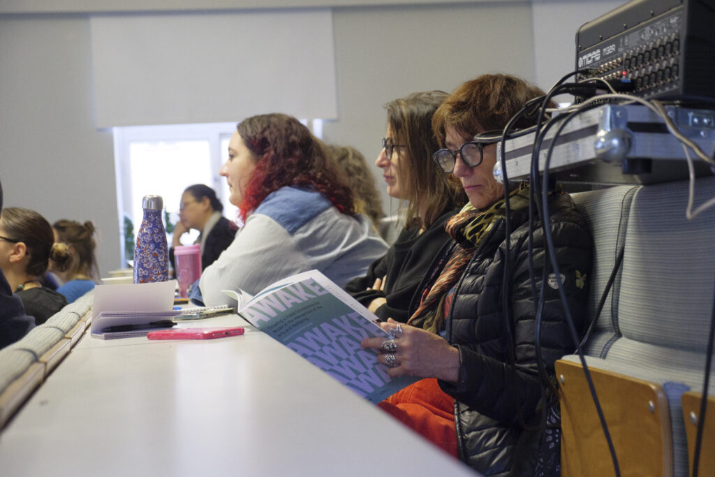 Awake02102025-1144141 (1)