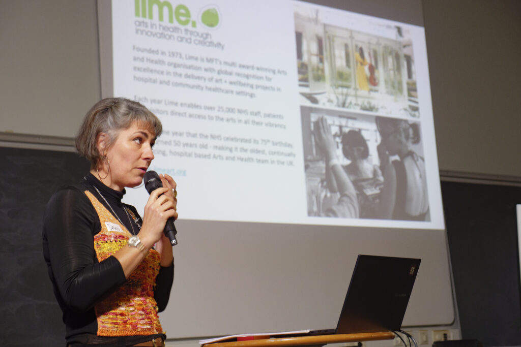 Awake02102025-1144154