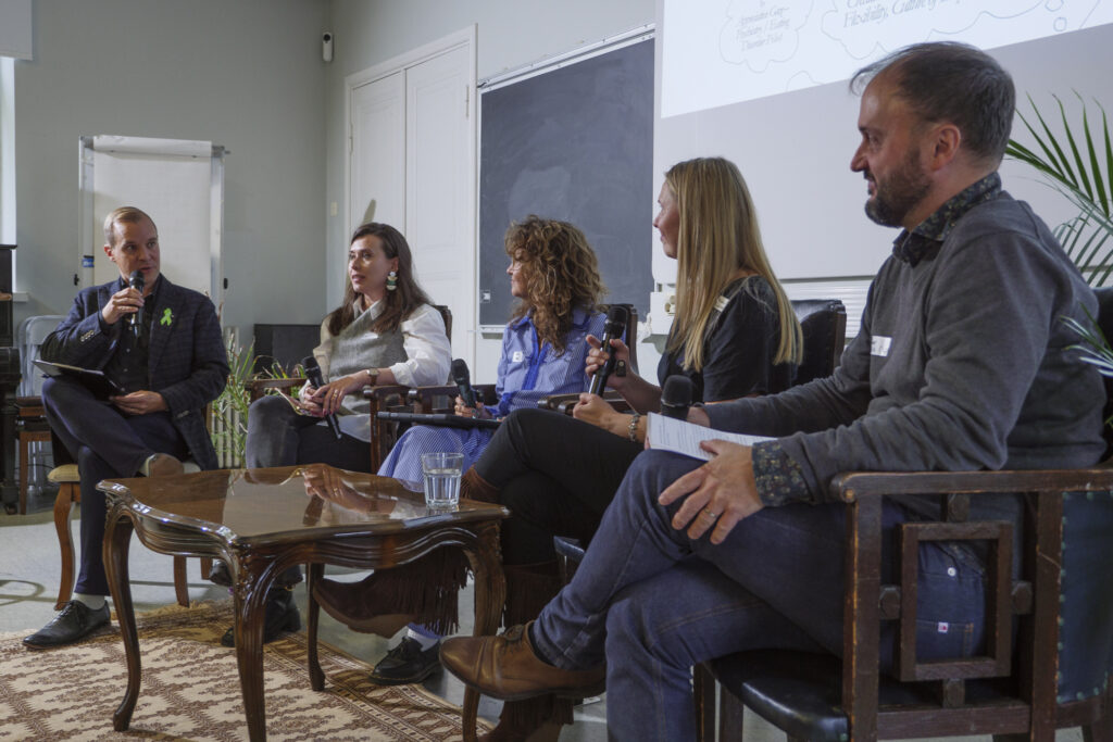 Awake02102025-1144262