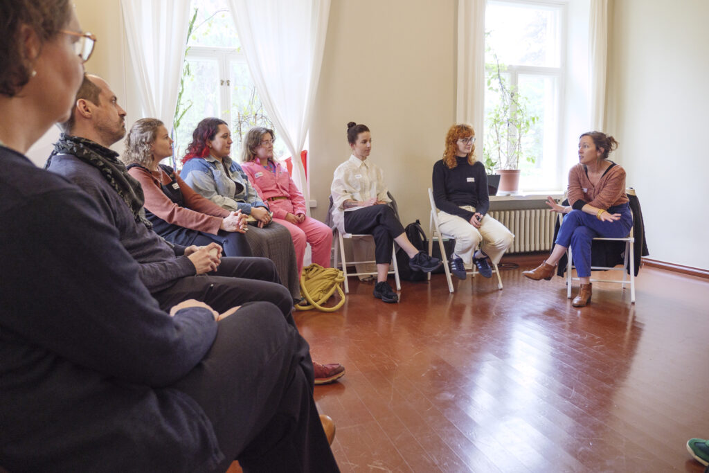 Awake02102025-1144342