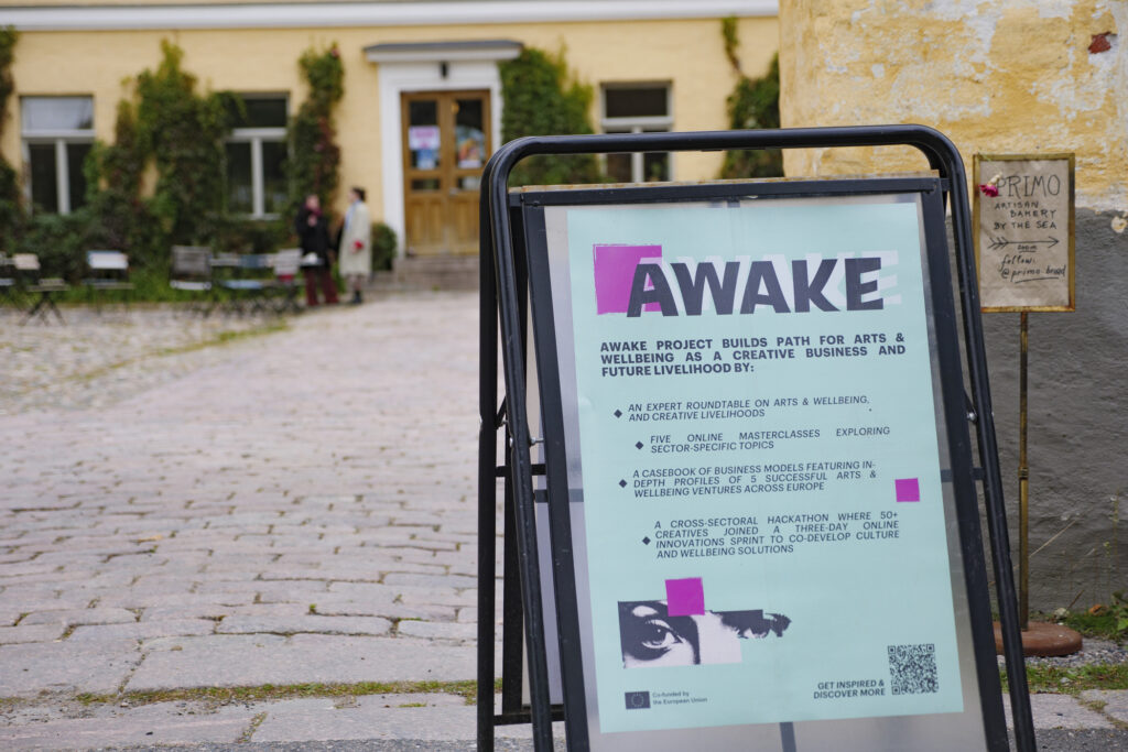 Awake02102025-1144357