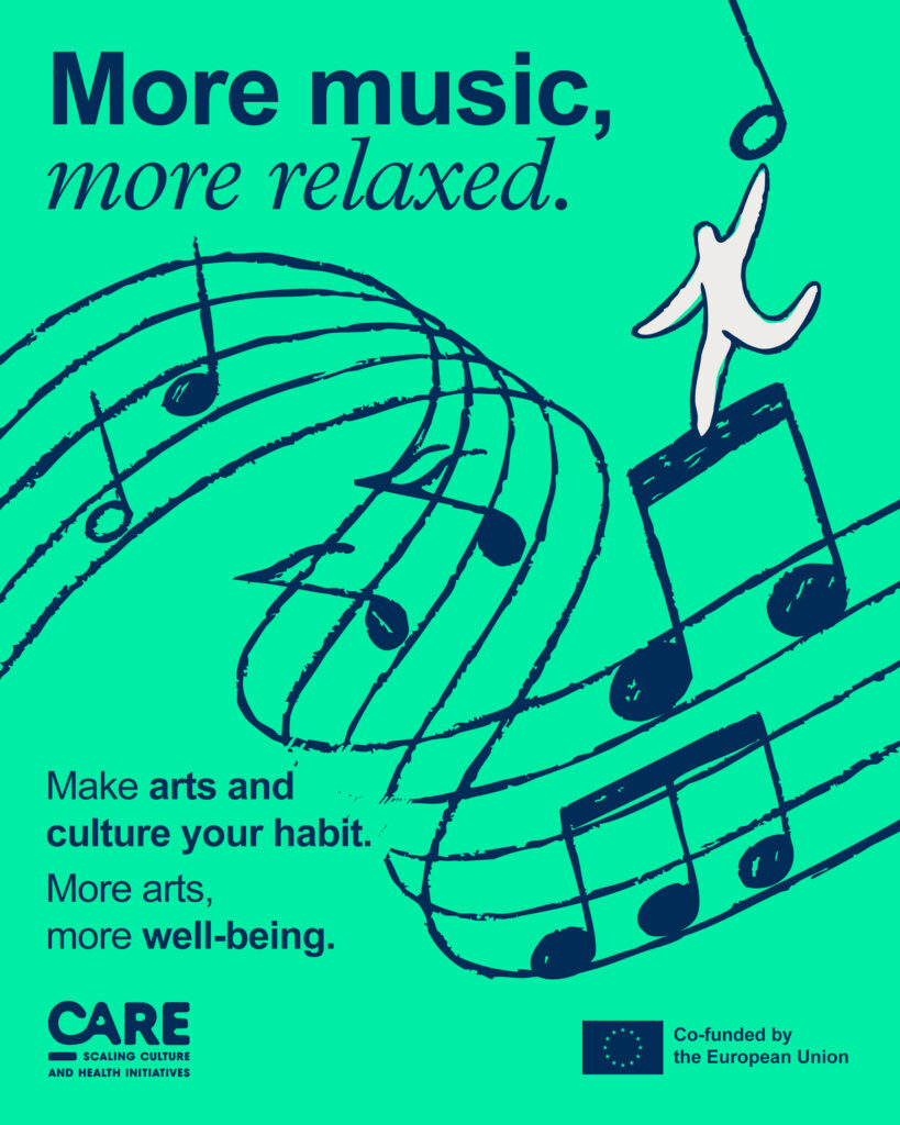 CARE_Music_2025_Single Post (1)